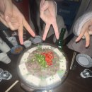 월간맥주운암점 이미지