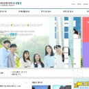 엠아이티 이미지