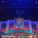 청룡카랜드 | [프랑스] #3) 파리 디즈니랜드 꿀팁 + 솔직한 어트랙션 후기 + 명당