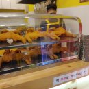 우장축산 네이버블로그