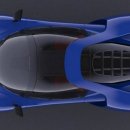 스타일하우스 S 이미지