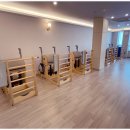 수정구청 이미지