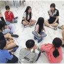 화음음악학원 이미지