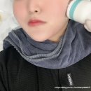 에스와이바른피부과의원 | 온다리프팅 6만줄 피부과 가격 통증 유지기간 후기