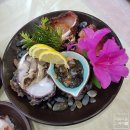 해녀장모텔 이미지