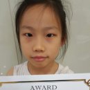 리딩타운어학원 이미지