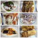 불새다찌 | 창원 상남동 불새다찌 오마카세 맛집 방문 후기