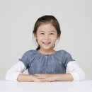 세종함소아한의원 이미지