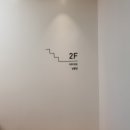 장례를아는사람 이미지