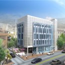 청사로-5 이미지