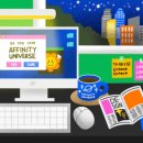 드로잉 클래스 이미지