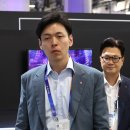 롯데이노베이트(주)() 이미지