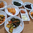 과역모내기식당