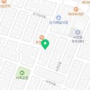 쌀쌀맞은닭울