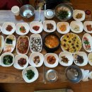 벌교꼬막정식 - 안동시 솔밭길 172 | 벌교꼬막정식