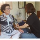 고동경로당 이미지