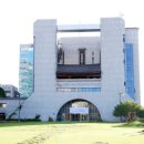 팔복정비 이미지