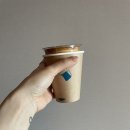 문촌약국 이미지