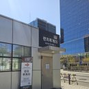 런치투게더 | 가산디지털단지점심 고민 끝! 런치투게더에서 즐긴 가산디지털단지밥집 솔직 후기