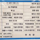 정관 제일타워 2 이미지