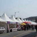 오모찌 | 2026 논산 딸기축제 먹거리 후기, 성심당부터 오모찌까지