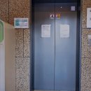 고척도서관 이미지