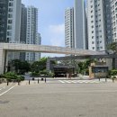 남부순환로(동측) 이미지