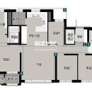 정문푸르지오공인중개사사무소 이미지