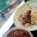 만안로91번길 네이버블로그
