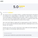 에스와이 메디컬 이미지