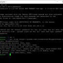 라파 크린 이미지