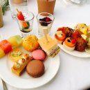 호텔마리 이미지