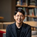 디자인어라운드 이미지