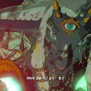 서브레벨게임즈(sublevelgames) | 닌텐도스위치2 게임 추천 젤다무쌍 봉인전기 리뷰