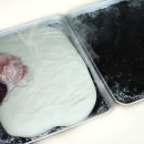 일광떡방앗간