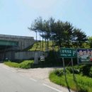 금덕농원 이미지