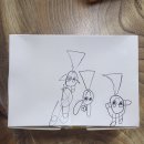 달빛마루 이미지