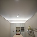 힘찬한의원 이미지