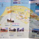 오키나와 3박4일 패키지여행 후기 - 2편(만좌모, 츄라우미수족관)