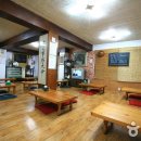 청기와집 이미지