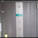 대구서변동우체국 이미지