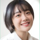 김사부 이미지