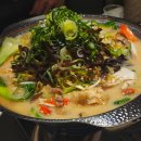 그라미공인중개사사무소 | 창원 상남동 이자카야! 내돈내산 창원 룸식당 쿠루다이닝 술집 맛집