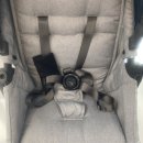 공도세탁소 이미지