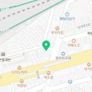 라사천마라탕 망우역점 이미지