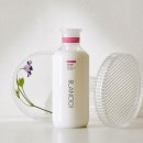 메리블랑 이미지