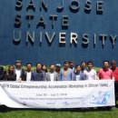 계명대학교 대학원 이미지