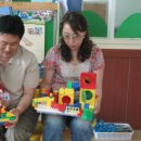 레고닥터B 이미지