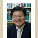 복음과 함께 예수와 함께! 축복의교회 이종철목사 주일설교원고 교회연합신문 5면 쉴만한 물가 이미지