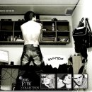 TRAND.. Parody ㅋㅋ 이미지